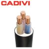 Cadivi Cxv 3x1