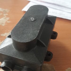 Hopboc2 (1)