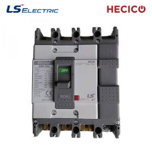 Cau Dao Tu Dong Aptomat Mccb Ls Abn54c 30a
