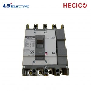 Cau Dao Tu Dong Mccb Abn 4p 100a 22ka Abn104c 100a 4p Ls 1567826055 Copy