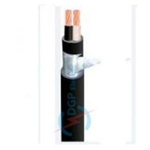 Cv Dk Cvv 2x4
