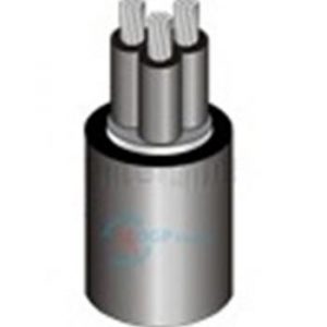 Cv Dvv 3x0 5