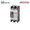 MCCB ABS202c 200A LS 85kA - 690(AC) - 500(DC)
