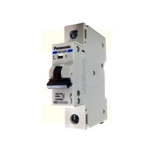 Aptoma Panasonic Bbd1501cnv
