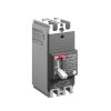 Aptomat Abb 1sda066507r1
