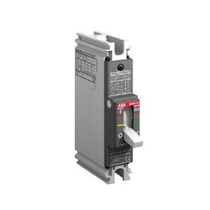 Aptomat Abb 1sda066539r1