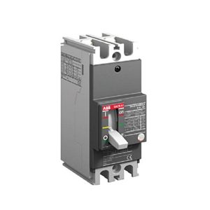 Aptomat Abb 1sda066544r1
