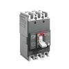 Aptomat Abb 1sda066708r1