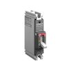 Aptomat Abb 1sda066771r1