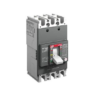 Aptomat Abb 1sda068757r1