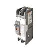 Aptomat Ls Abn102c 100a