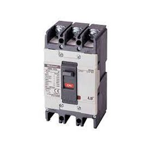 Aptomat Ls Abn103c 75a