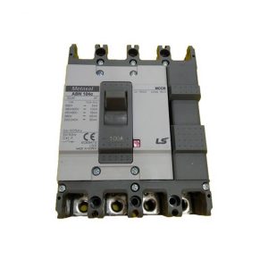 Aptomat Ls Abn104c 15a