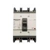 Aptomat Ls Abn202c 125a