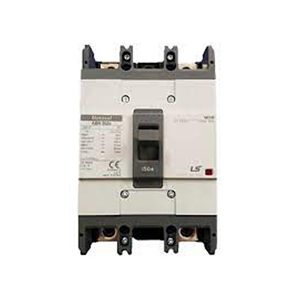 Aptomat Ls Abn202c 150a