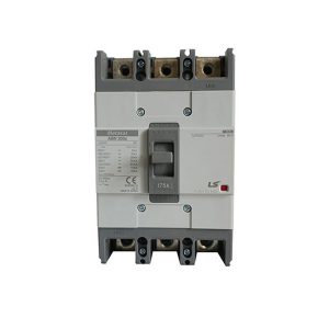 Aptomat Ls Abn203c 150a