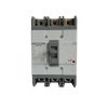 Aptomat Ls Abn203c 175a