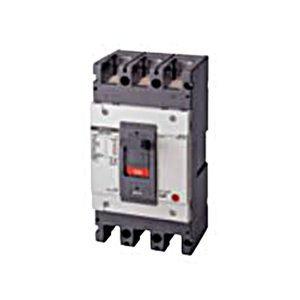Aptomat Ls Abn402c 300a
