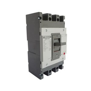 Aptomat Ls Abn403c 250a