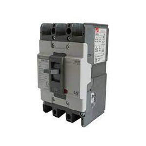 Aptomat Ls Abn53c 50a