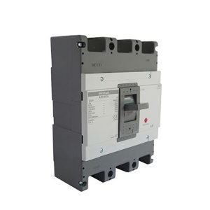 Aptomat Ls Abn803c 630a