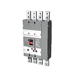 Aptomat Ls Abs1004b 1000a