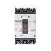 Aptomat Ls Abs103c Fmu 25a
