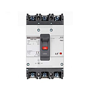Aptomat Ls Abs103c Fmu 63a