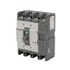 Aptomat Ls Abs104c 20a
