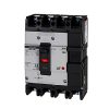 Aptomat Ls Abs104c Fmu 125a
