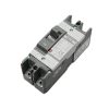 Aptomat Ls Abs202c 125a