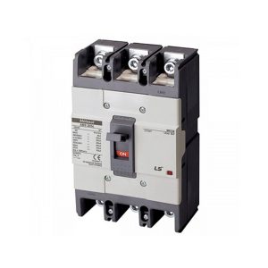 Aptomat Ls Abs203c Fmu 160a
