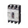 Aptomat Ls Abs203c Fmu 200a