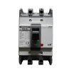 Aptomat Ls Abs33c 5a