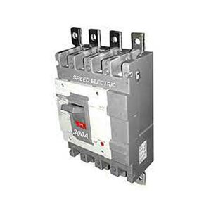 Aptomat Ls Abs404c 300a