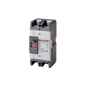 Aptomat Ls Abs52c 50a