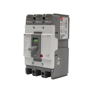 Aptomat Ls Abs53c 40a