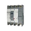 Aptomat Ls Abs54c 20a