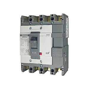 Aptomat Ls Abs54c 50a