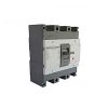 Aptomat Ls Abs803c 700a