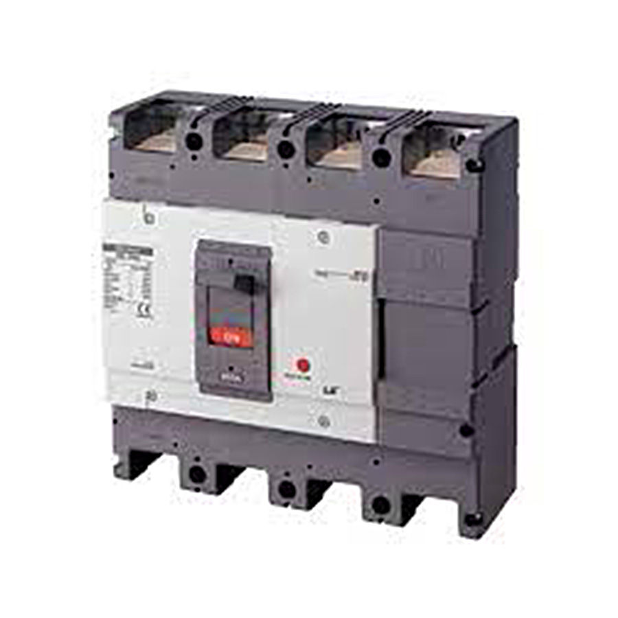 Aptomat/Cầu dao MCCB 4P 75kA LS ABS804c 800A 1 Aptomat Ls Abs804c 800a