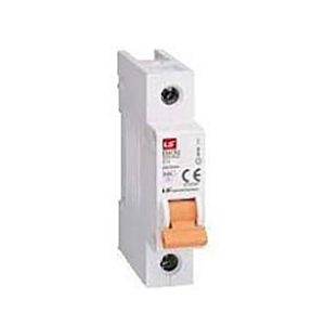 Aptomat Ls Bkn 1p 32a