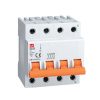 Aptomat Ls Bkn 4p 40a