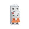 Aptomat Ls Bkn B 2p 16a