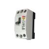 Aptomat Ls Bs32c Co Vo 20a