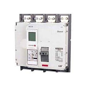 Aptomat Ls Ts1000h 4p 1000a