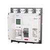 Aptomat Ls Ts1600n 4p 1600a