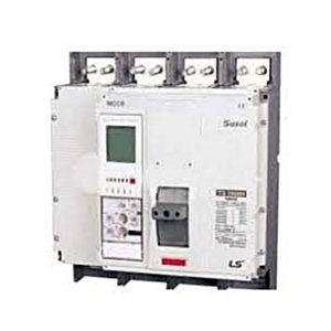 Aptomat Ls Ts1600n 4p 1600a