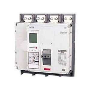 Aptomat Ls Tts1250h 4p 1250a