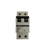 Aptomat Mitsubishi Bh D6 2p 25a